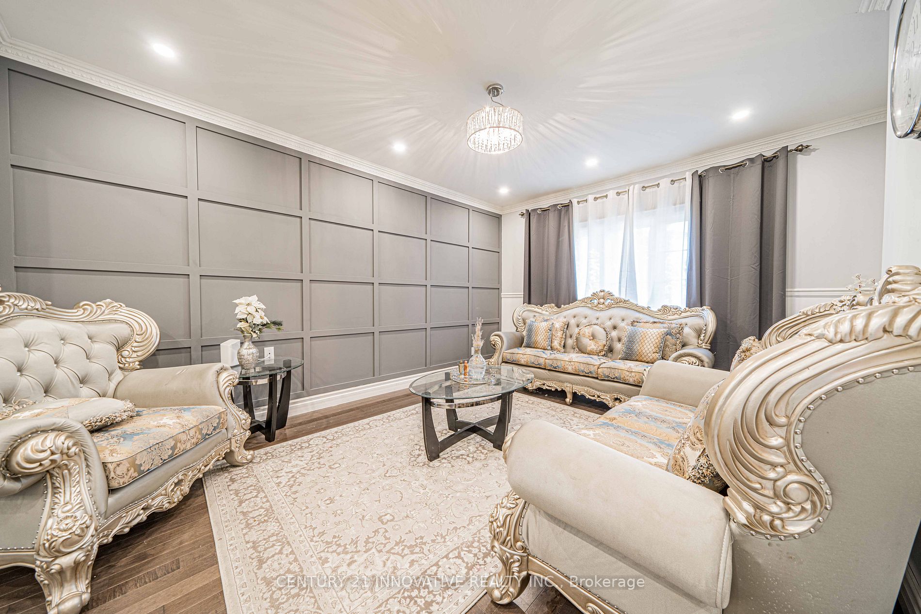 24 Cedarview Drive