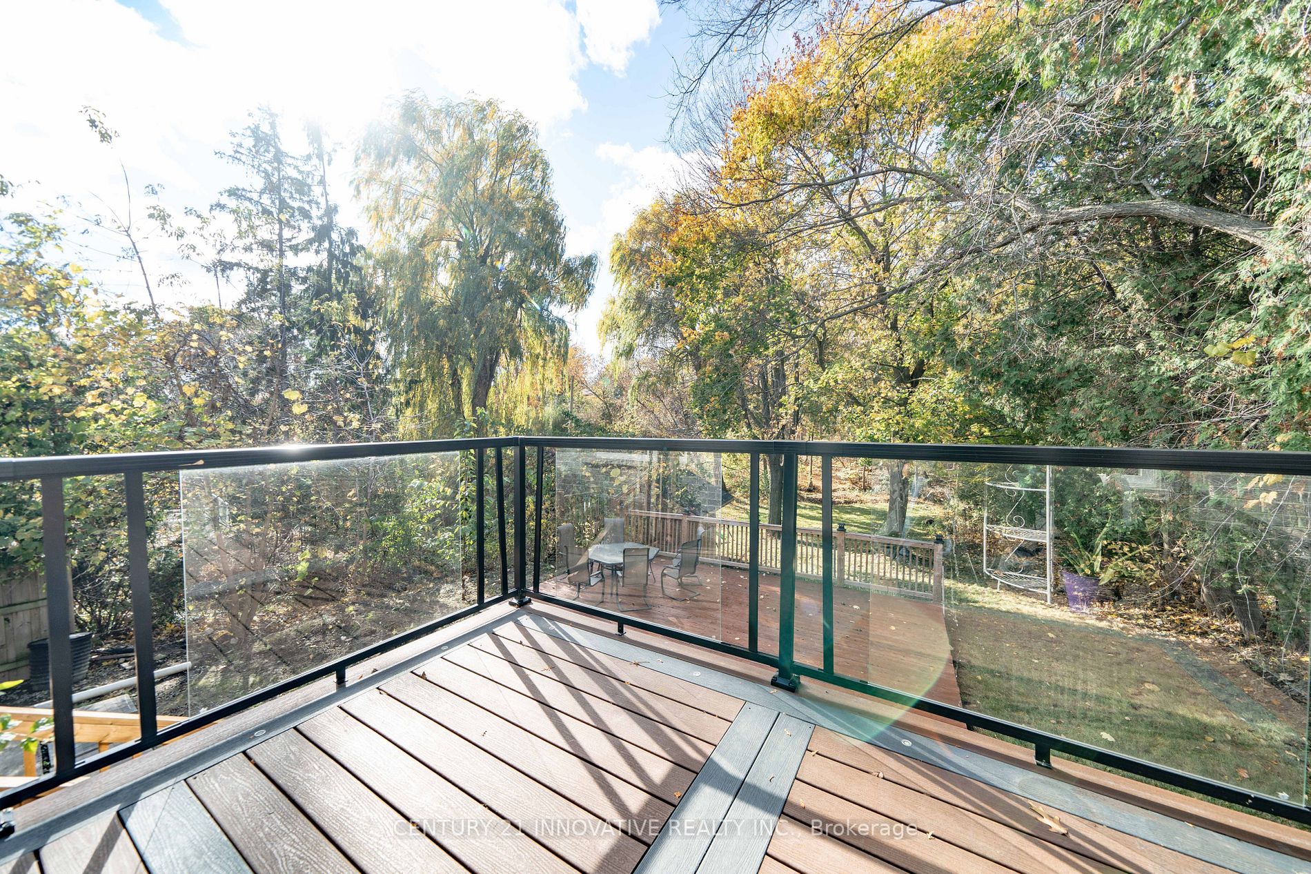24 Cedarview Drive