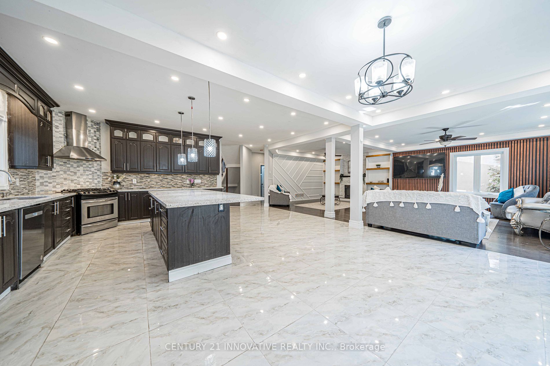 24 Cedarview Drive