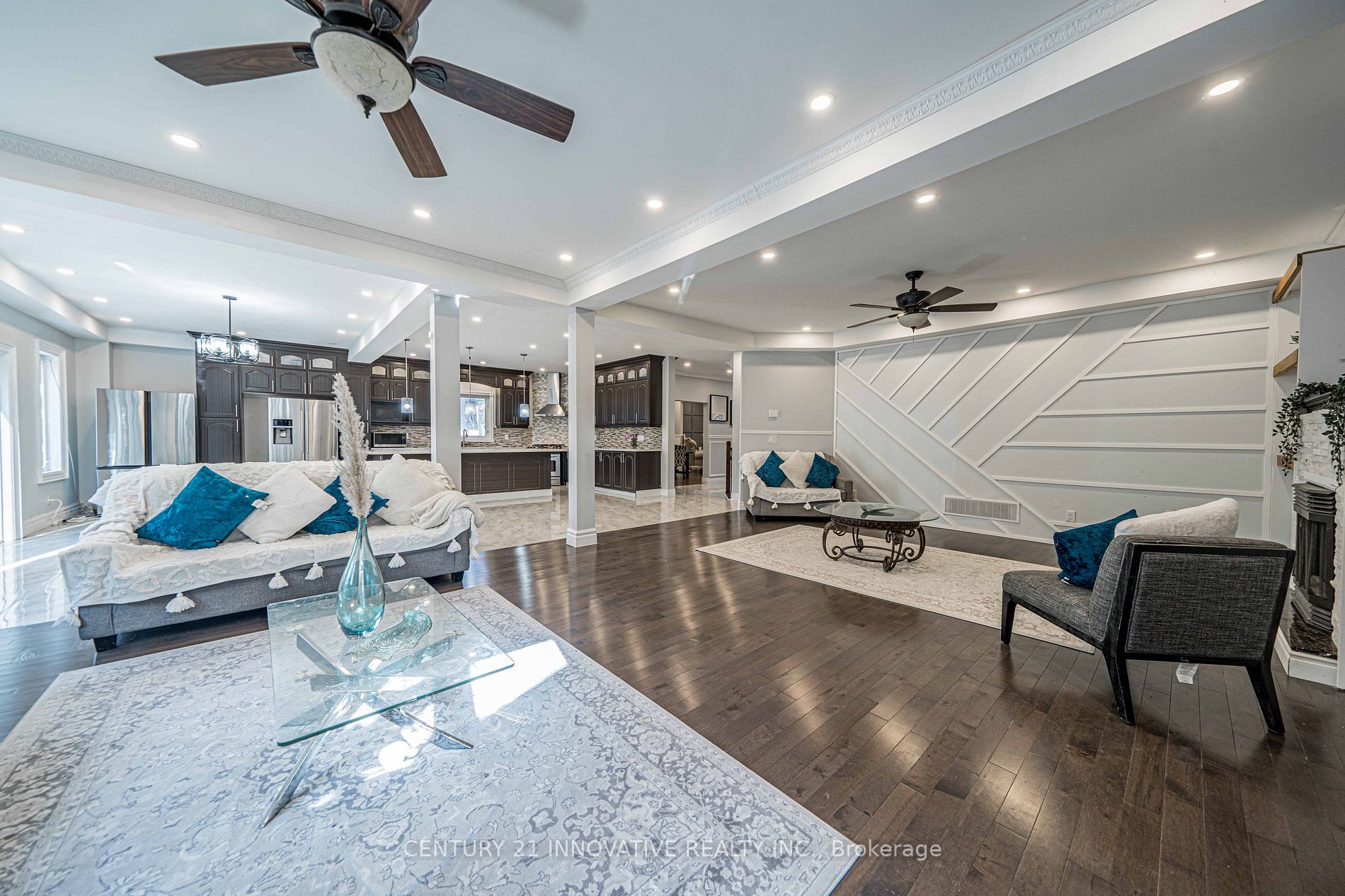24 Cedarview Drive