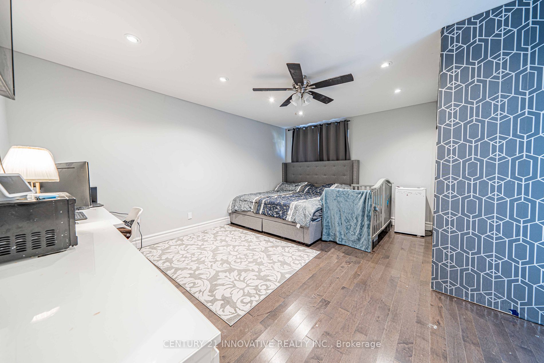 24 Cedarview Drive