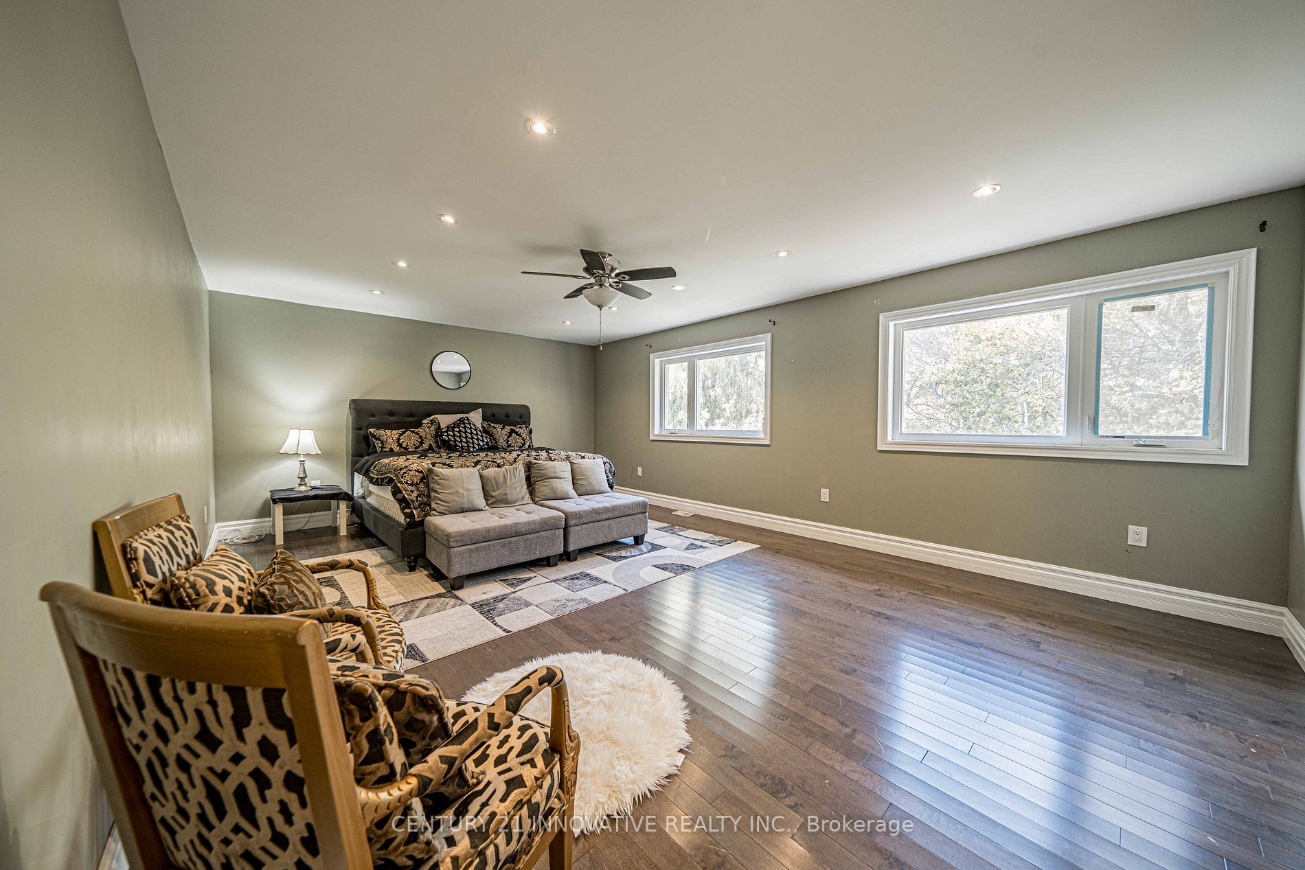 24 Cedarview Drive