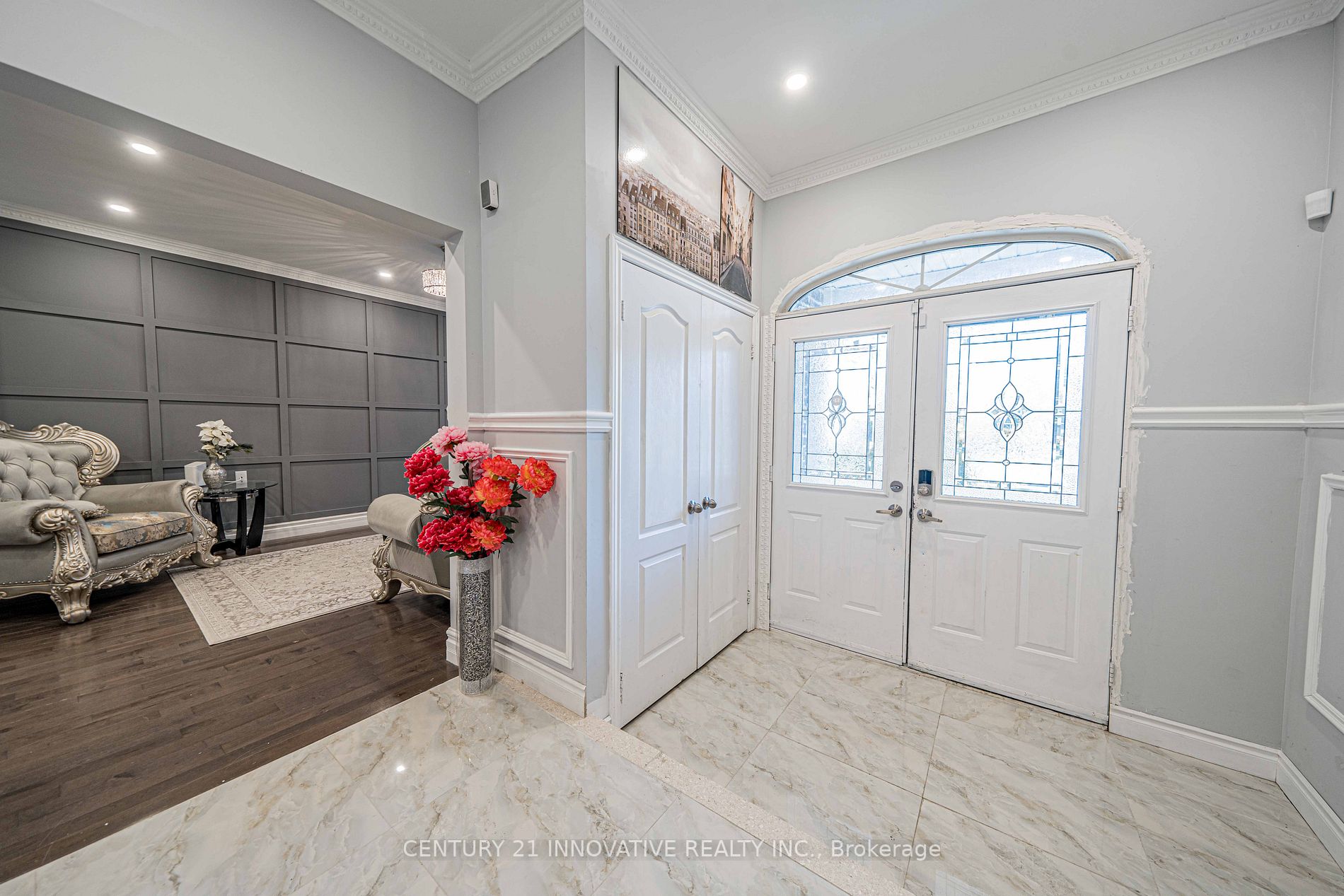 24 Cedarview Drive