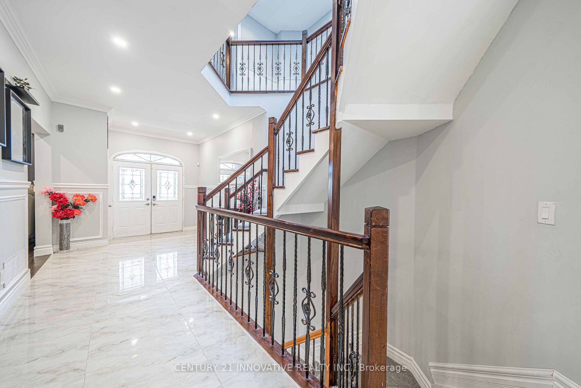 24 Cedarview Drive