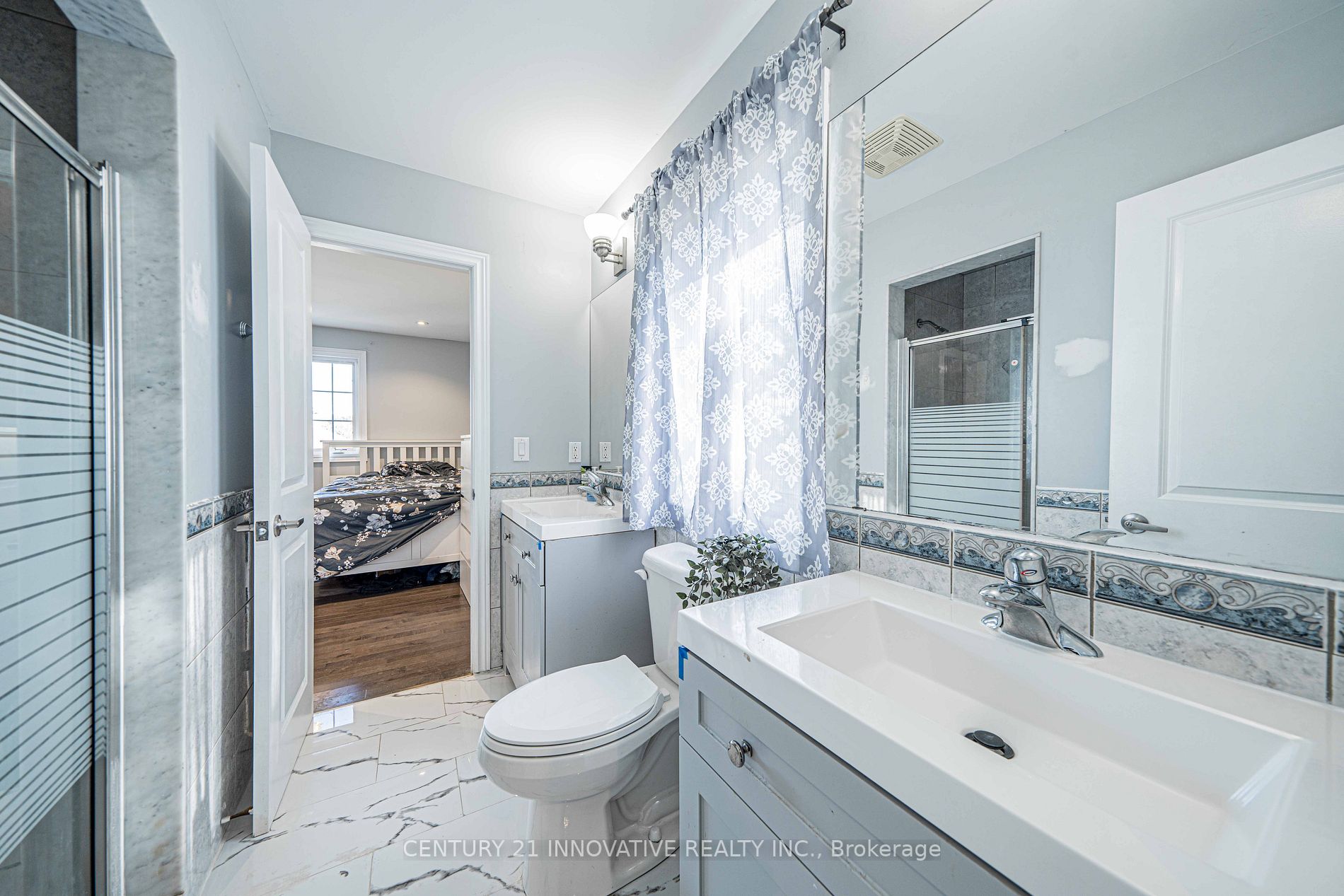 24 Cedarview Drive