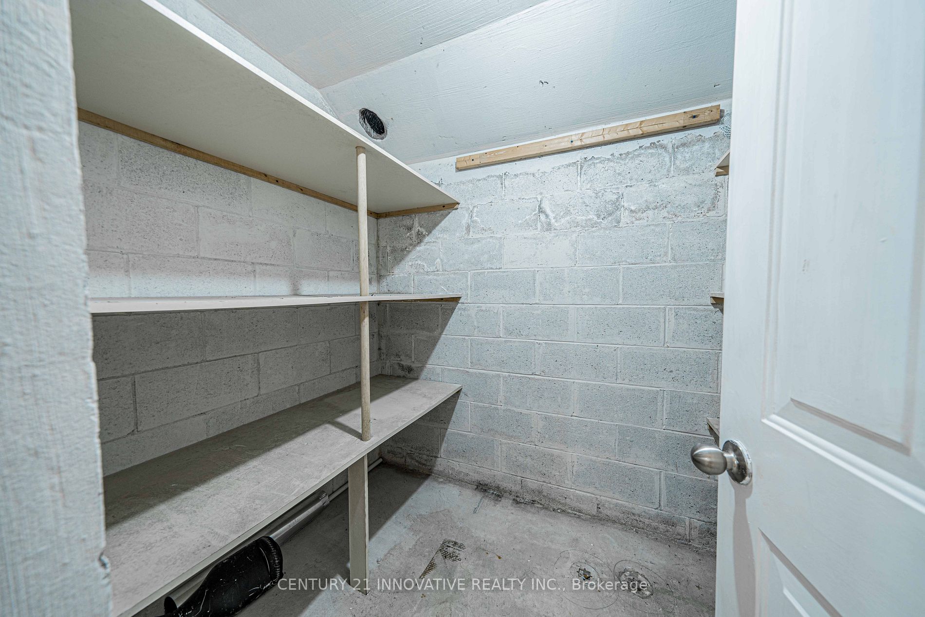 24 Cedarview Drive