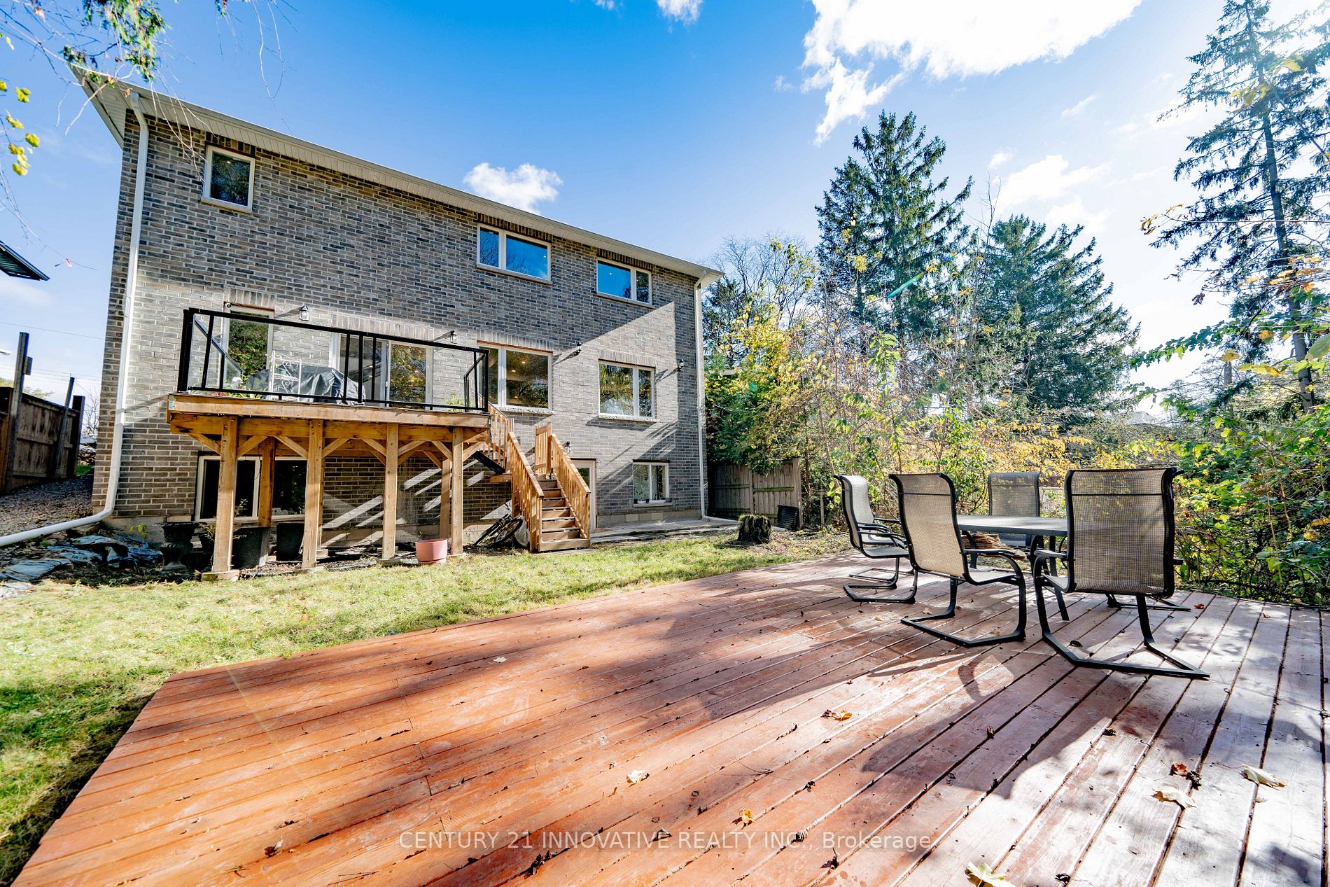 24 Cedarview Drive