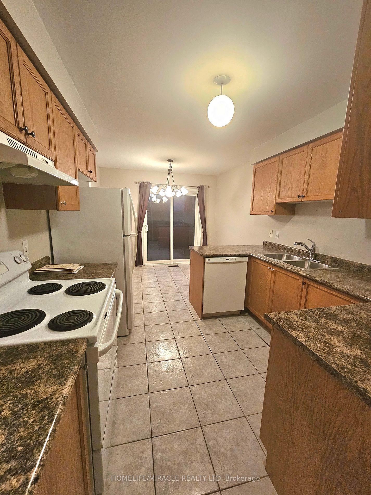 67 Dadson Dr