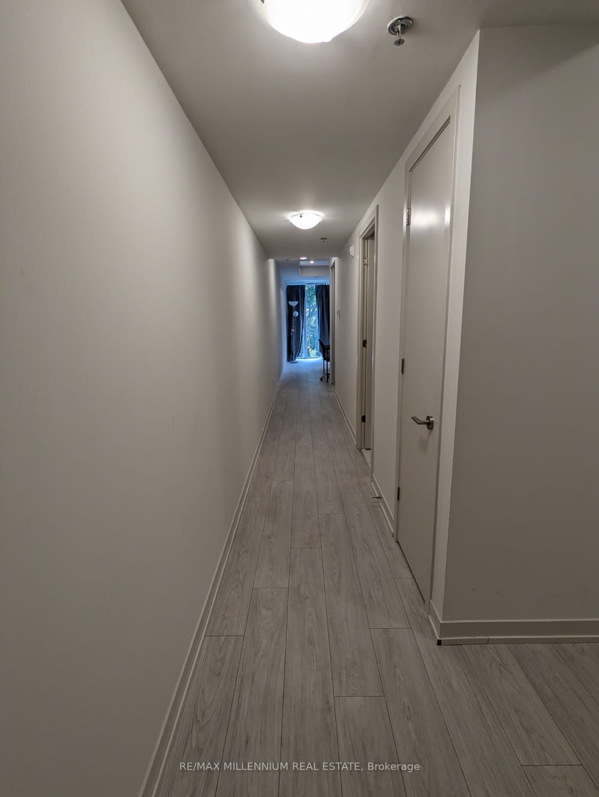2201 Kingston Rd, #207