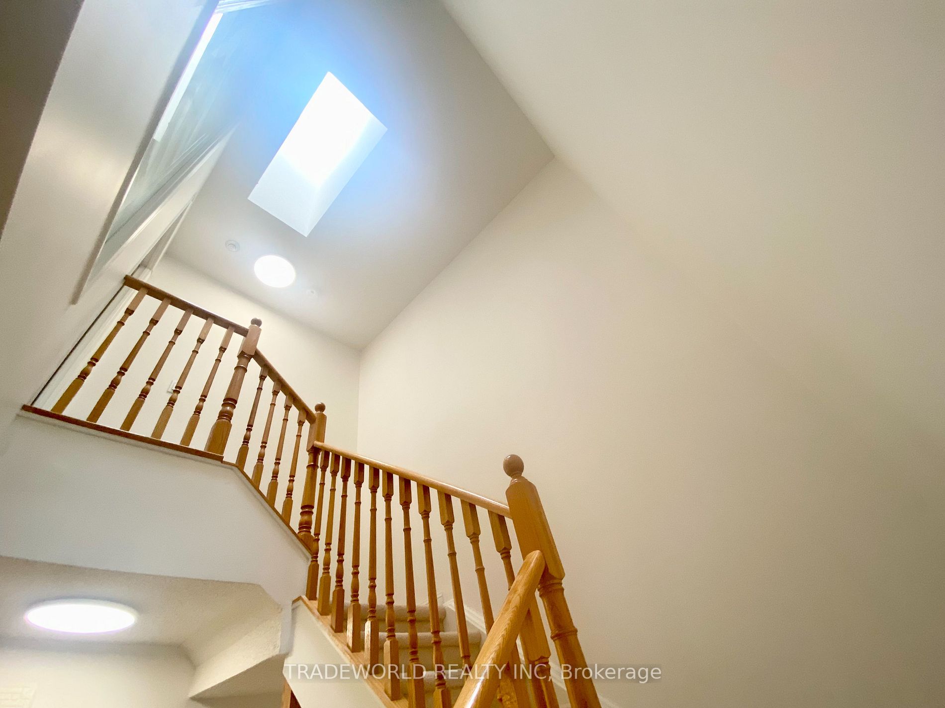 188 Bonis Ave, #Th210