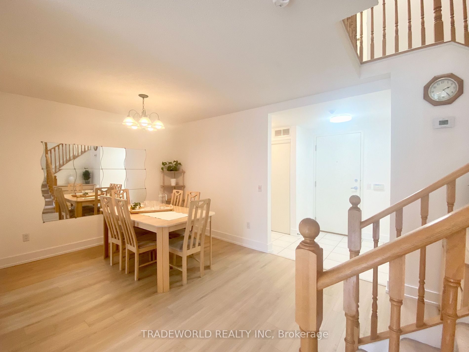 188 Bonis Ave, #Th210
