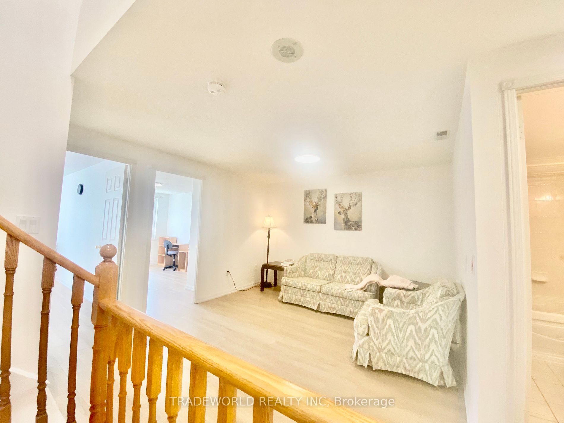 188 Bonis Ave, #Th210