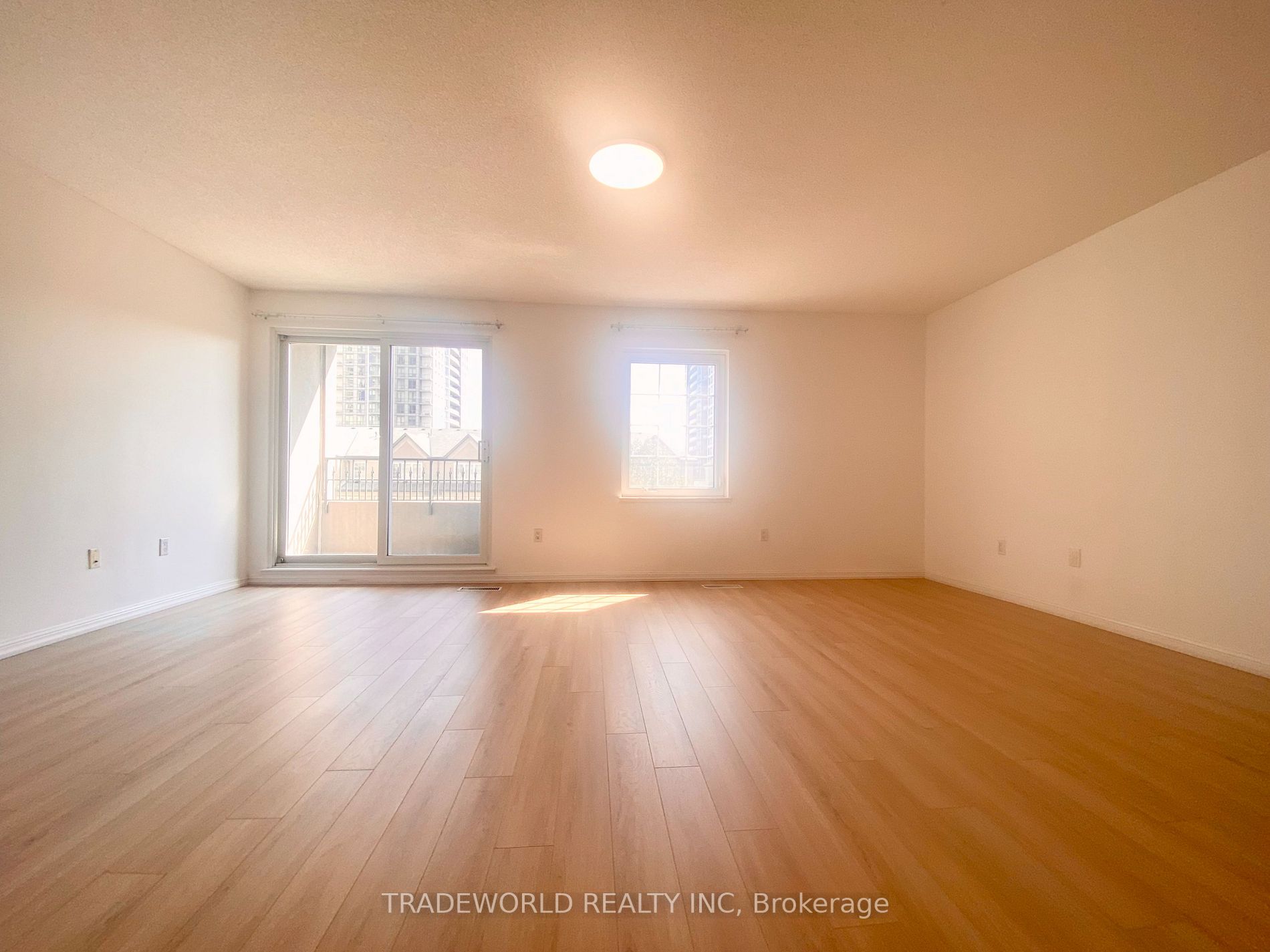 188 Bonis Ave, #Th210
