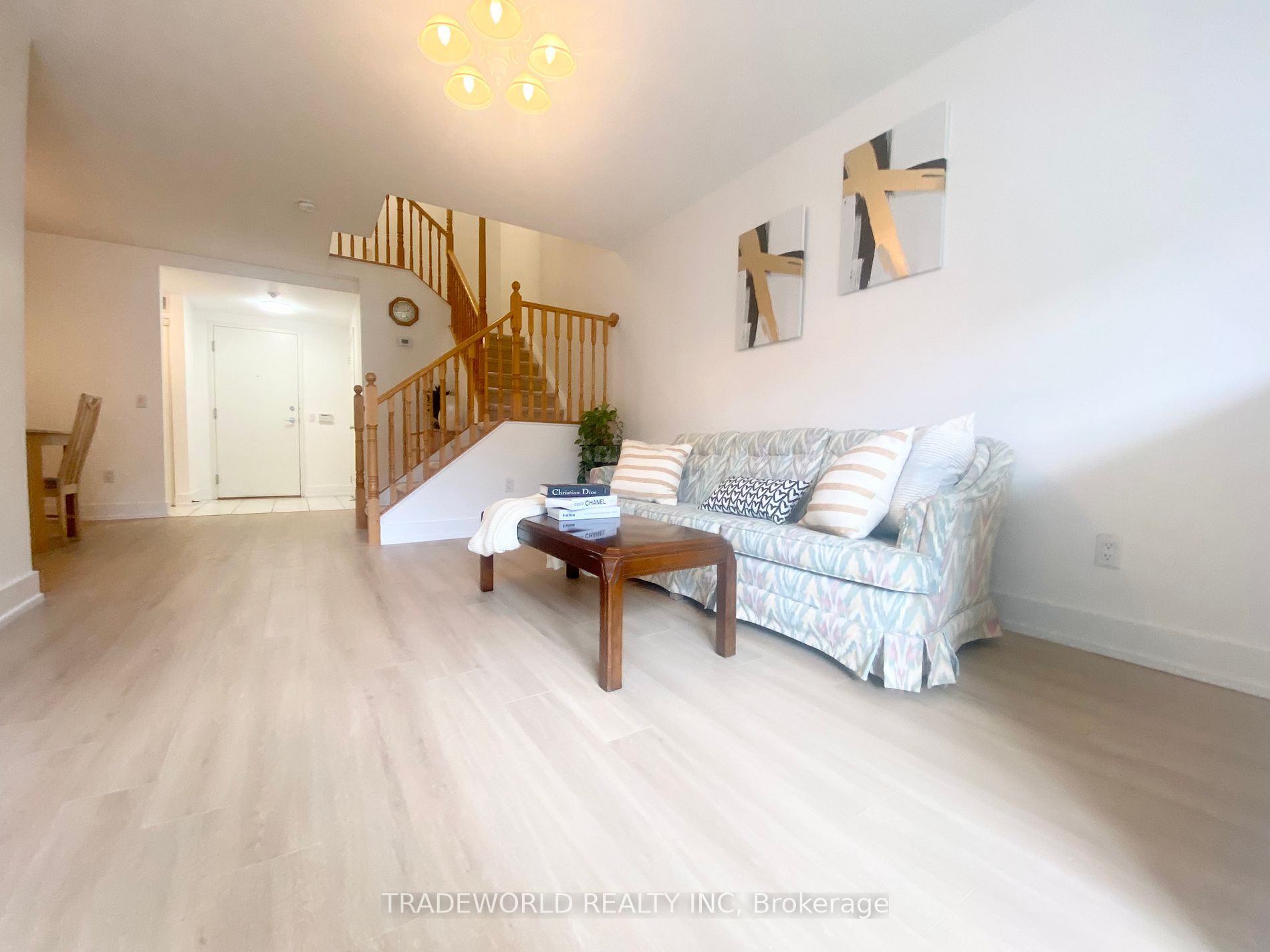 188 Bonis Ave, #Th210