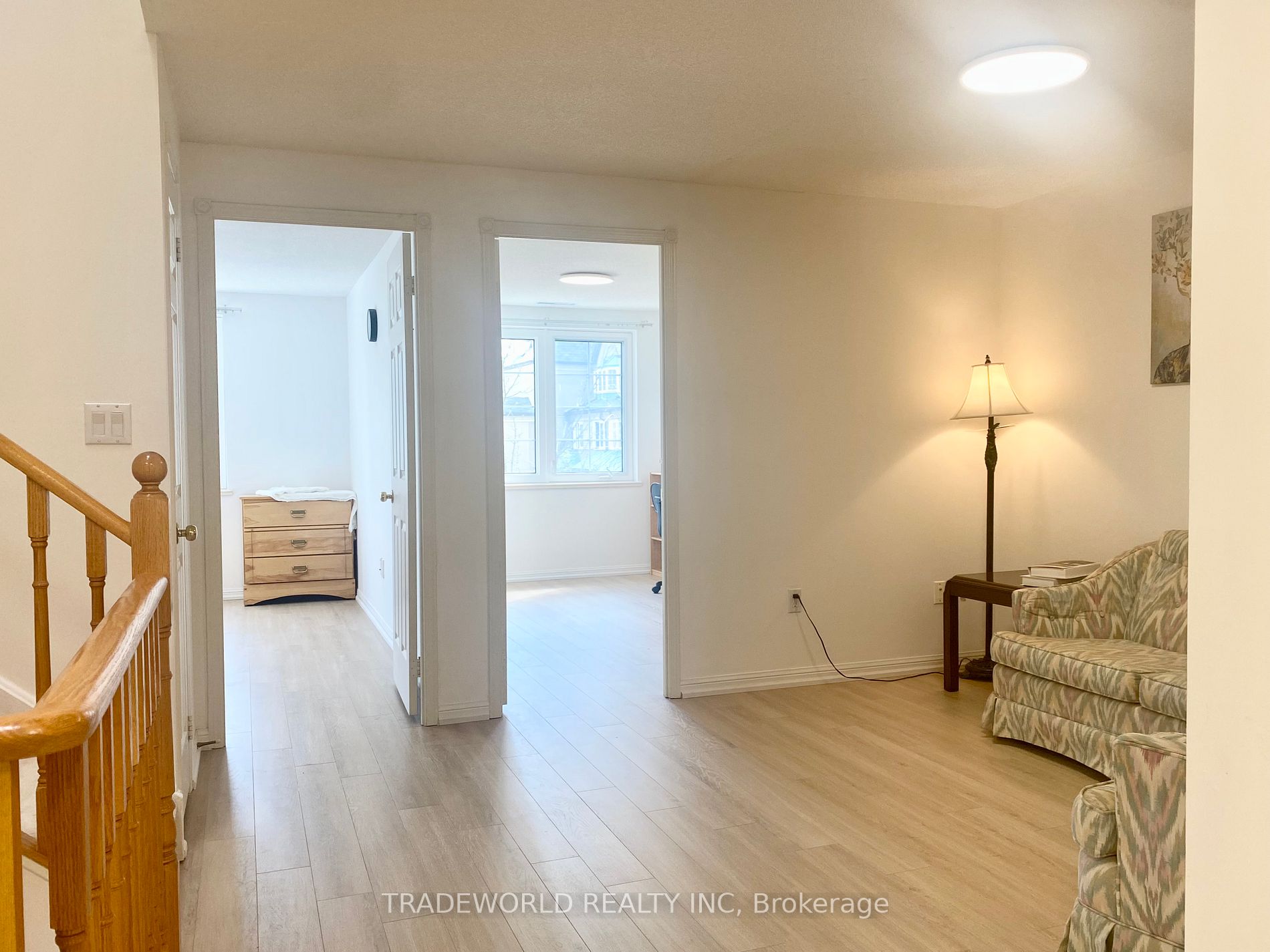 188 Bonis Ave, #Th210