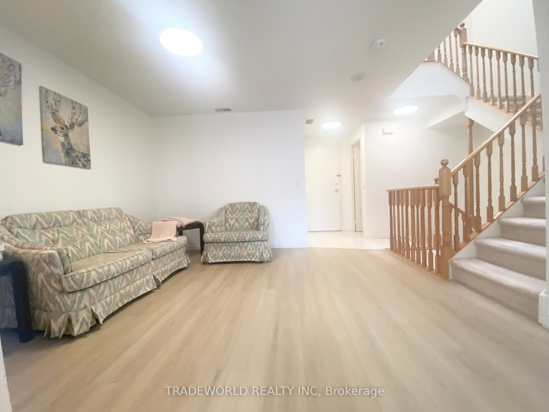 188 Bonis Ave, #Th210