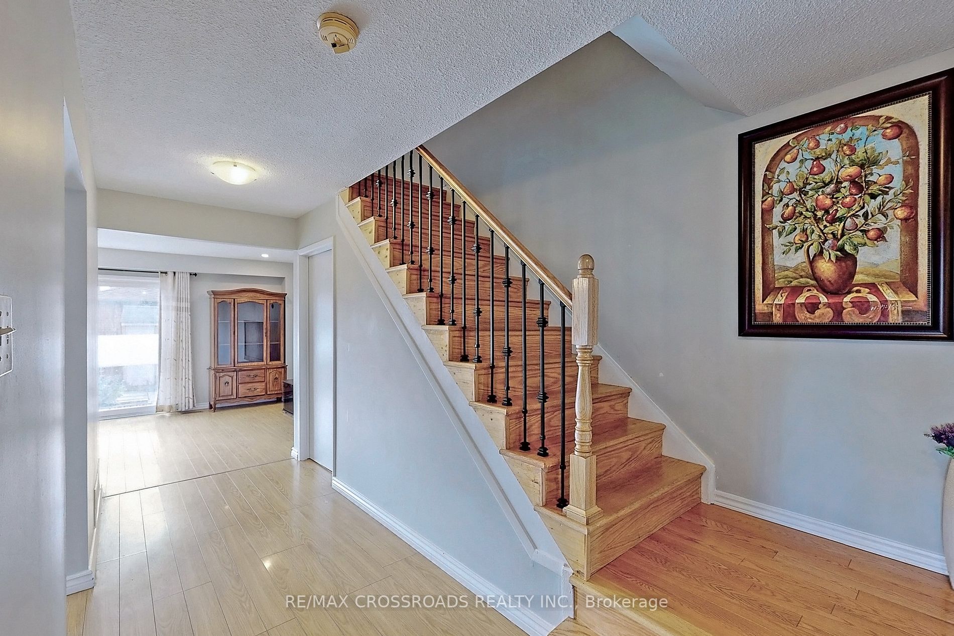 79 Dragoon Cres