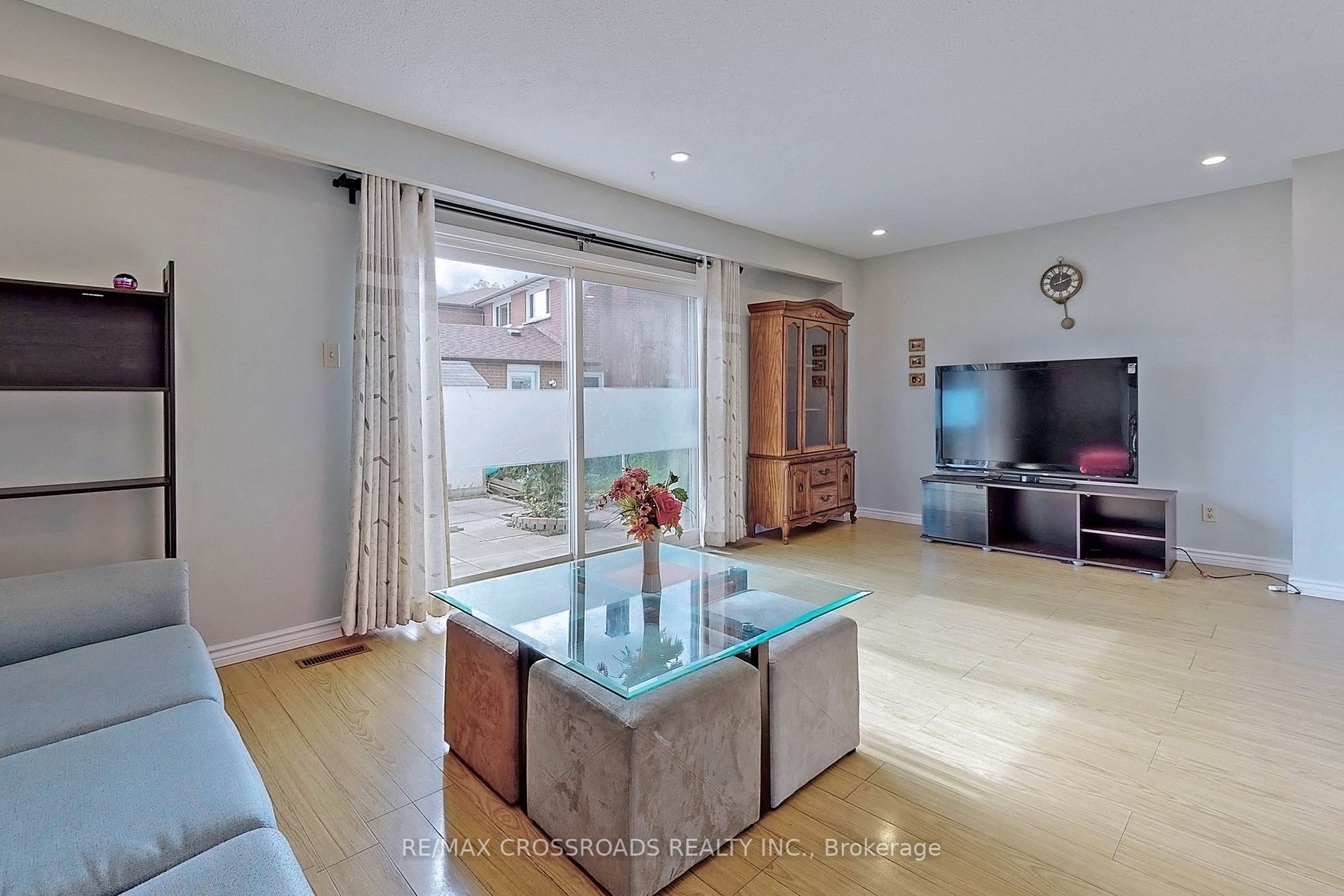 79 Dragoon Cres