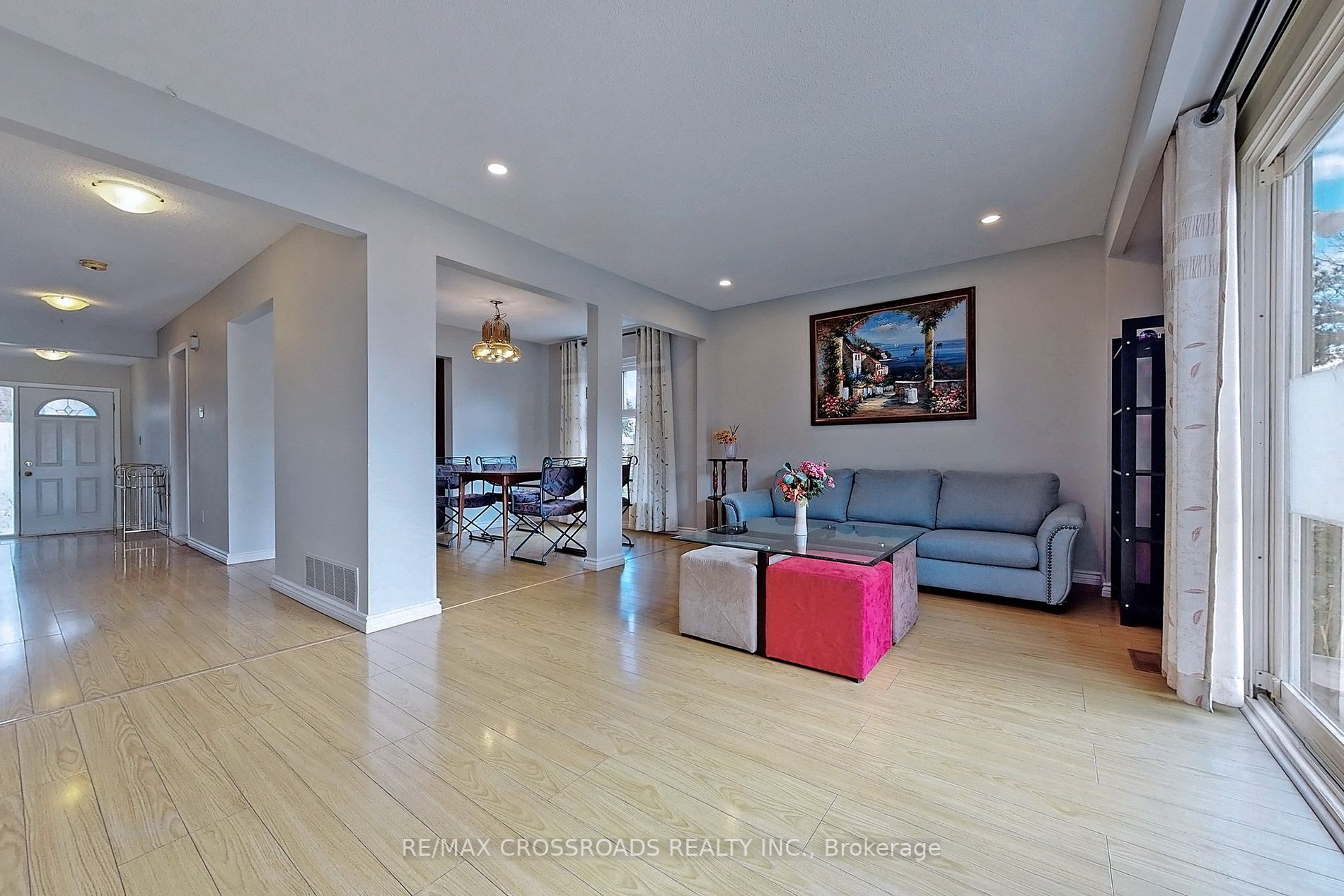 79 Dragoon Cres