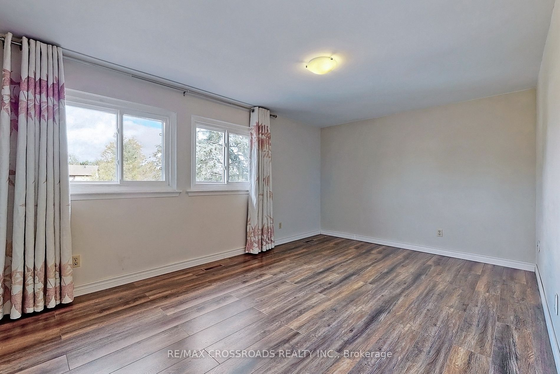 79 Dragoon Cres