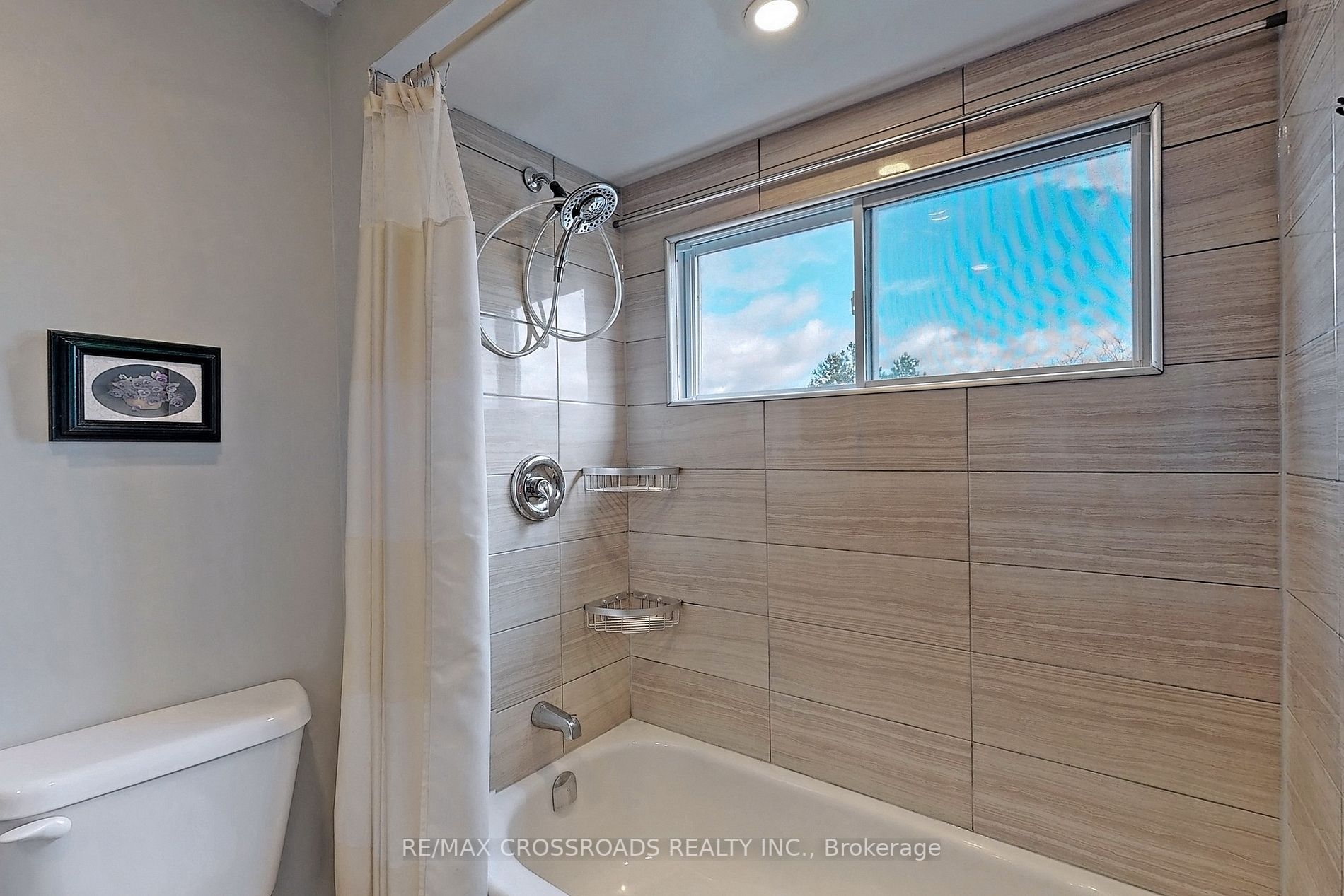 79 Dragoon Cres