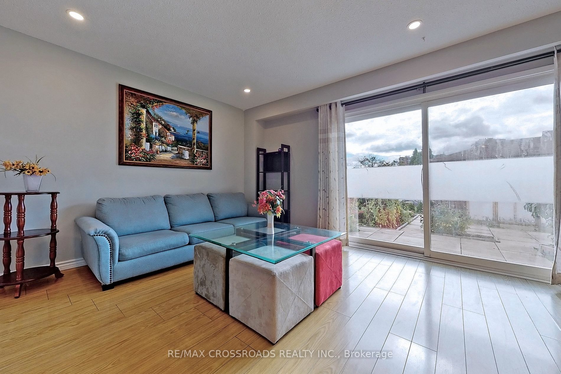79 Dragoon Cres