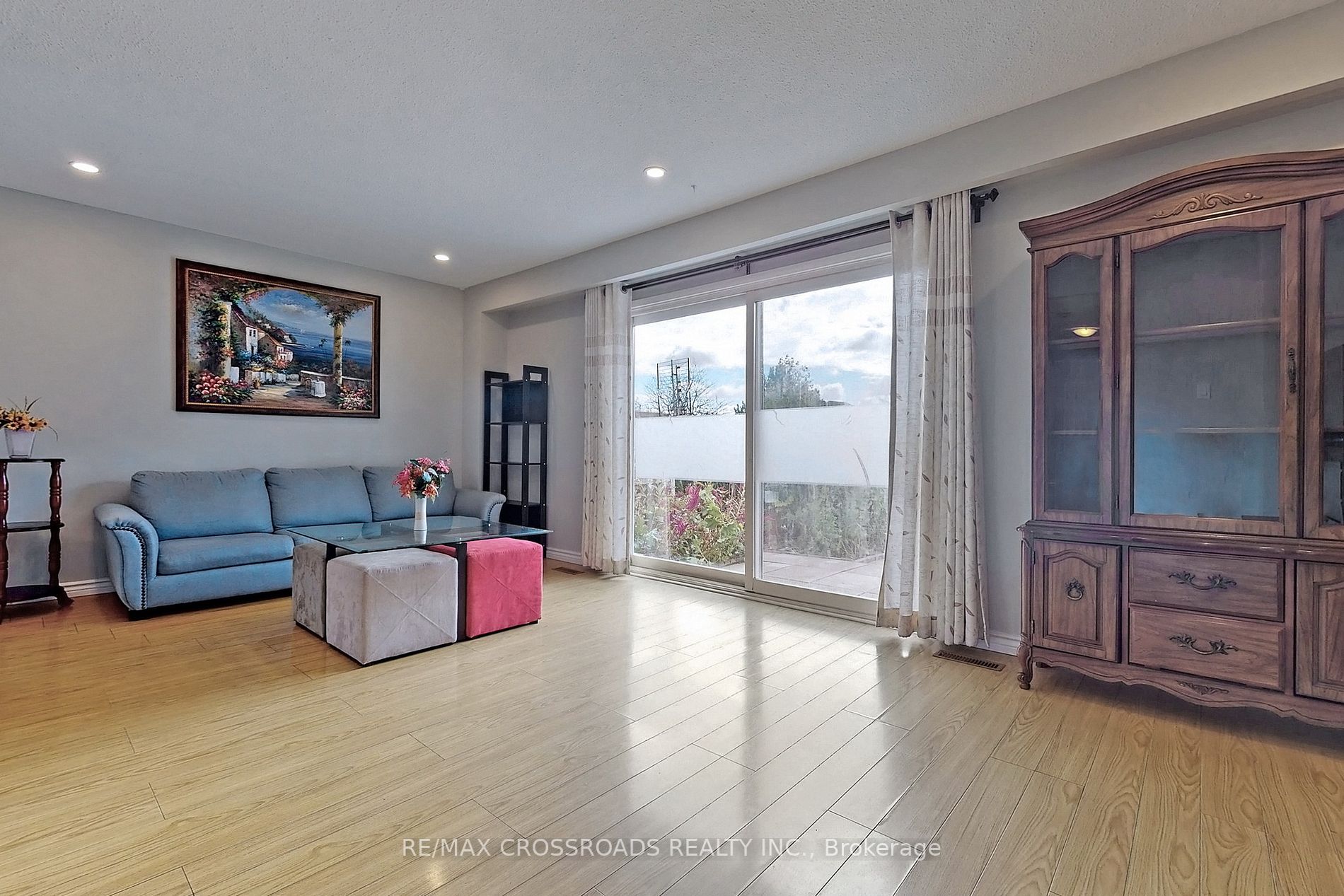 79 Dragoon Cres