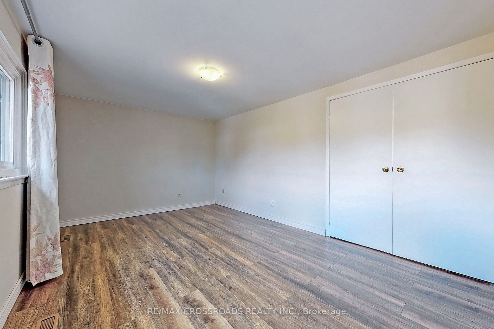 79 Dragoon Cres