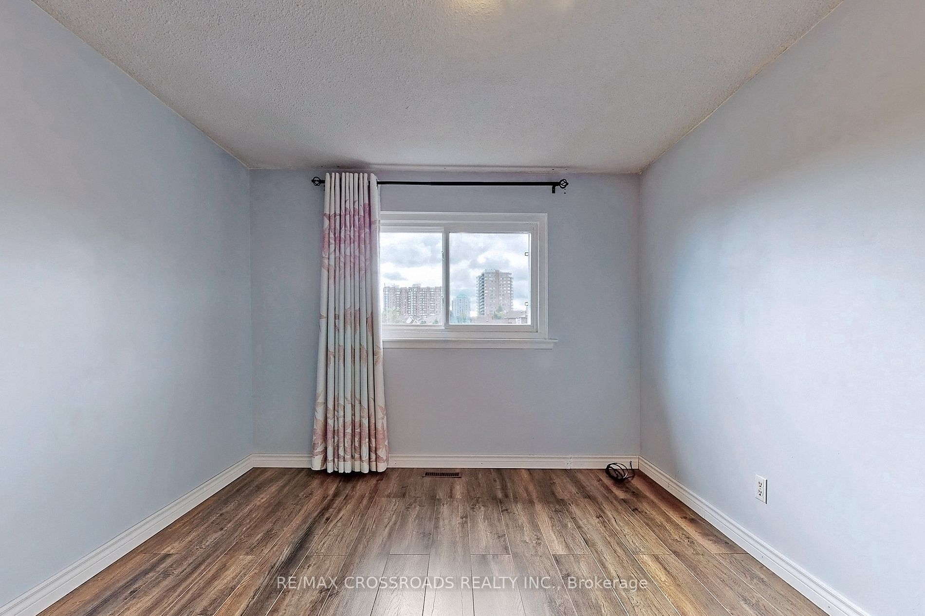 79 Dragoon Cres