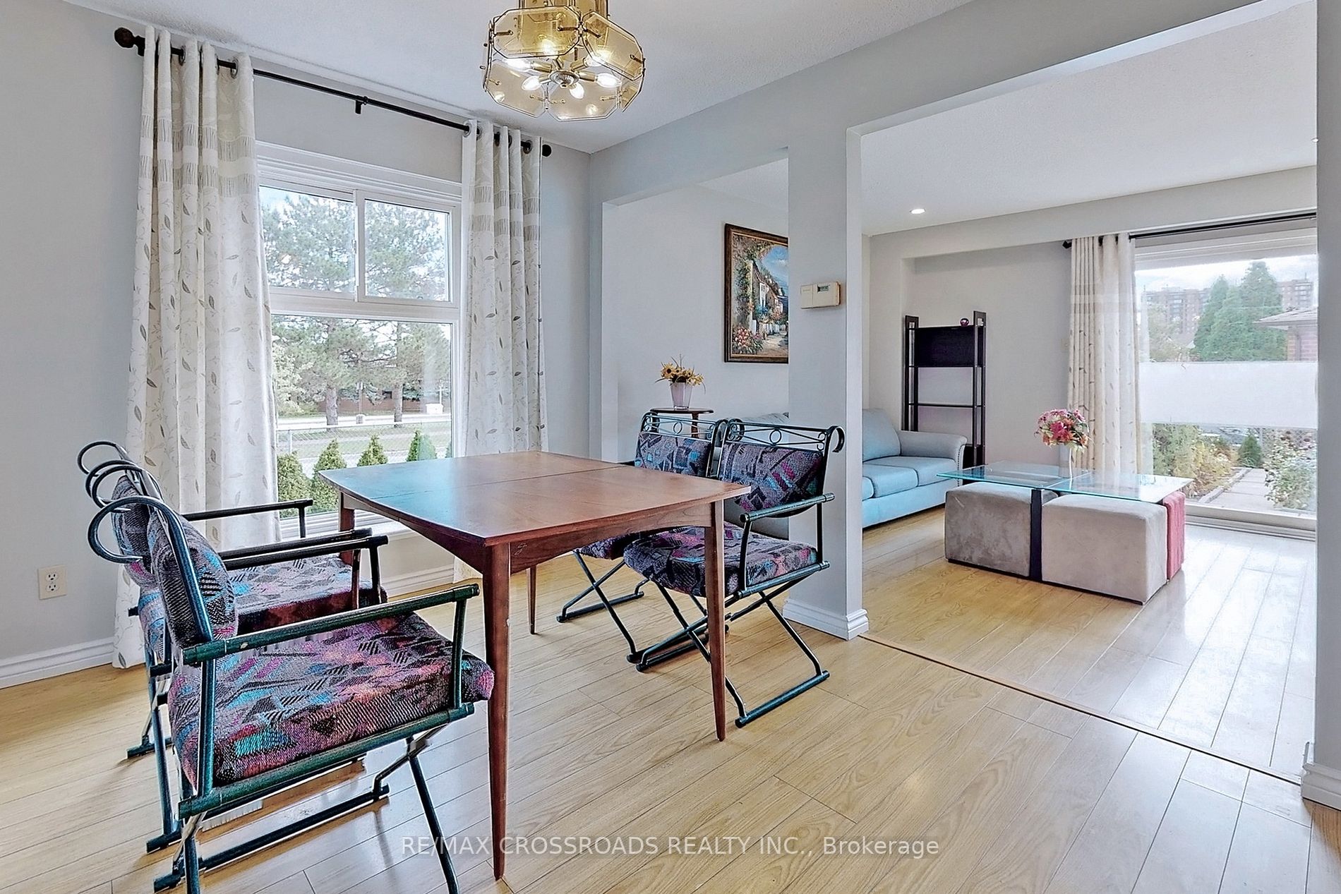 79 Dragoon Cres