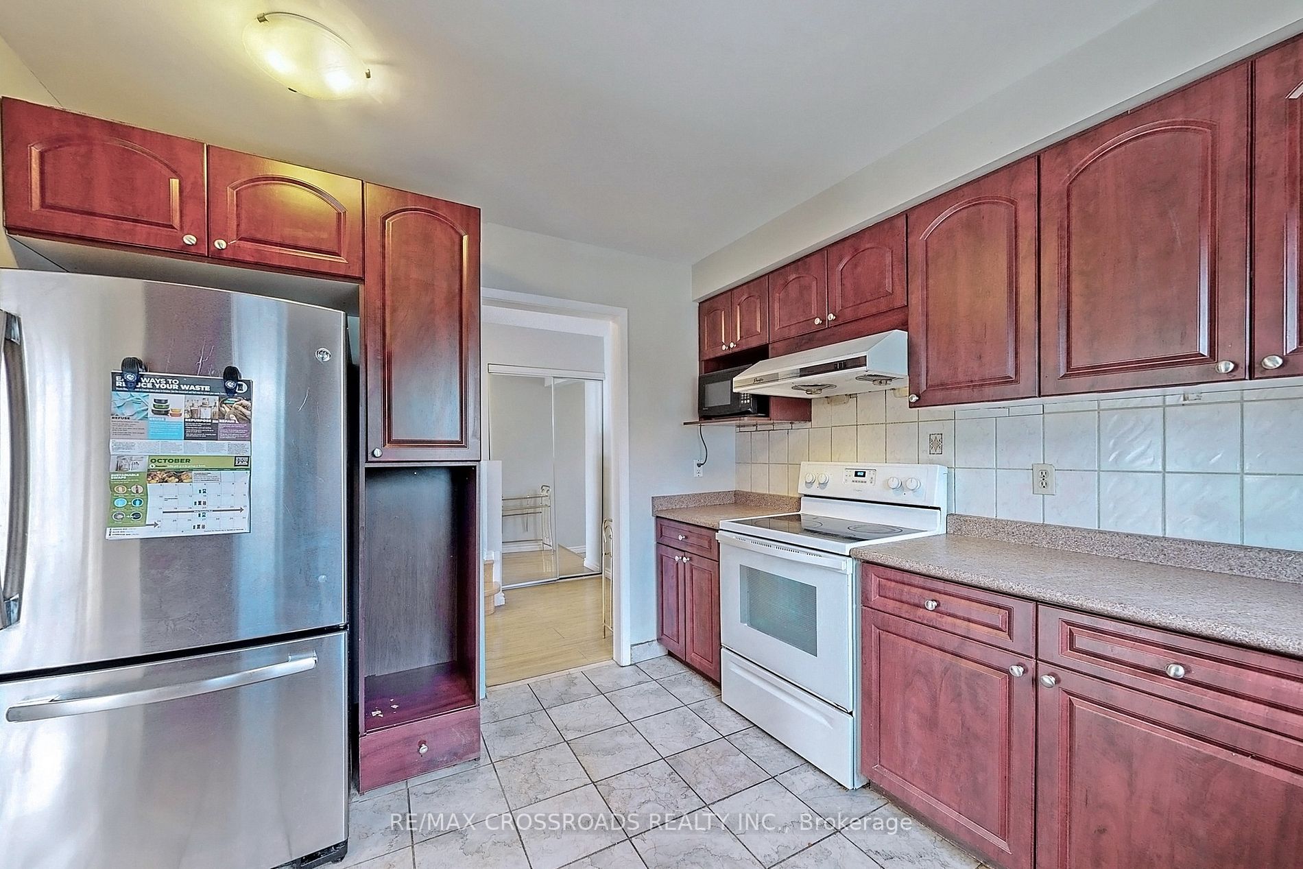 79 Dragoon Cres