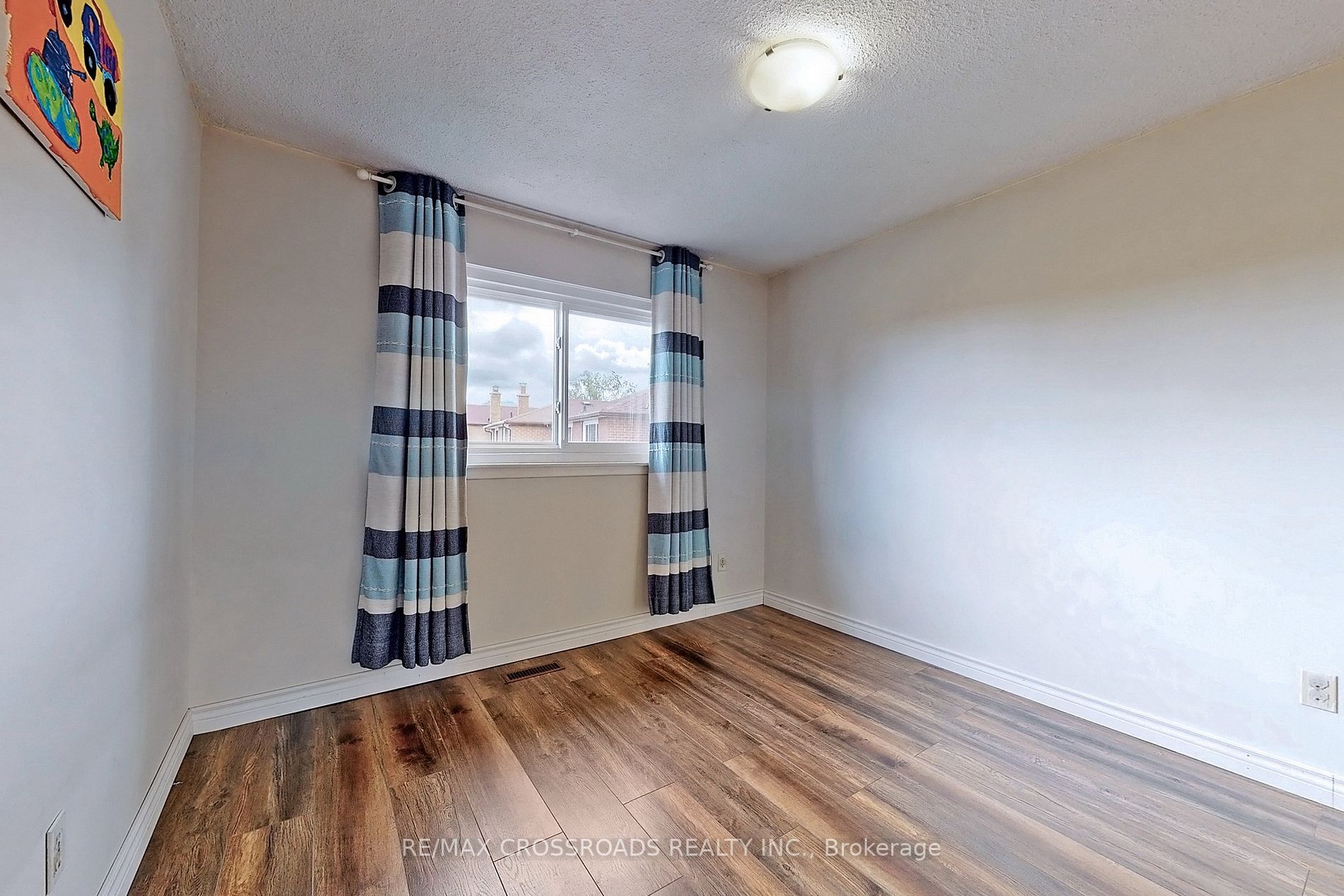 79 Dragoon Cres