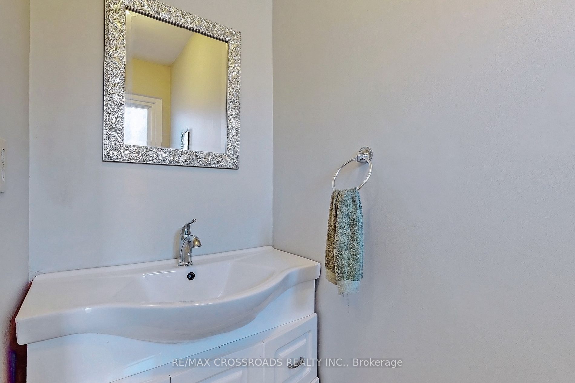 79 Dragoon Cres