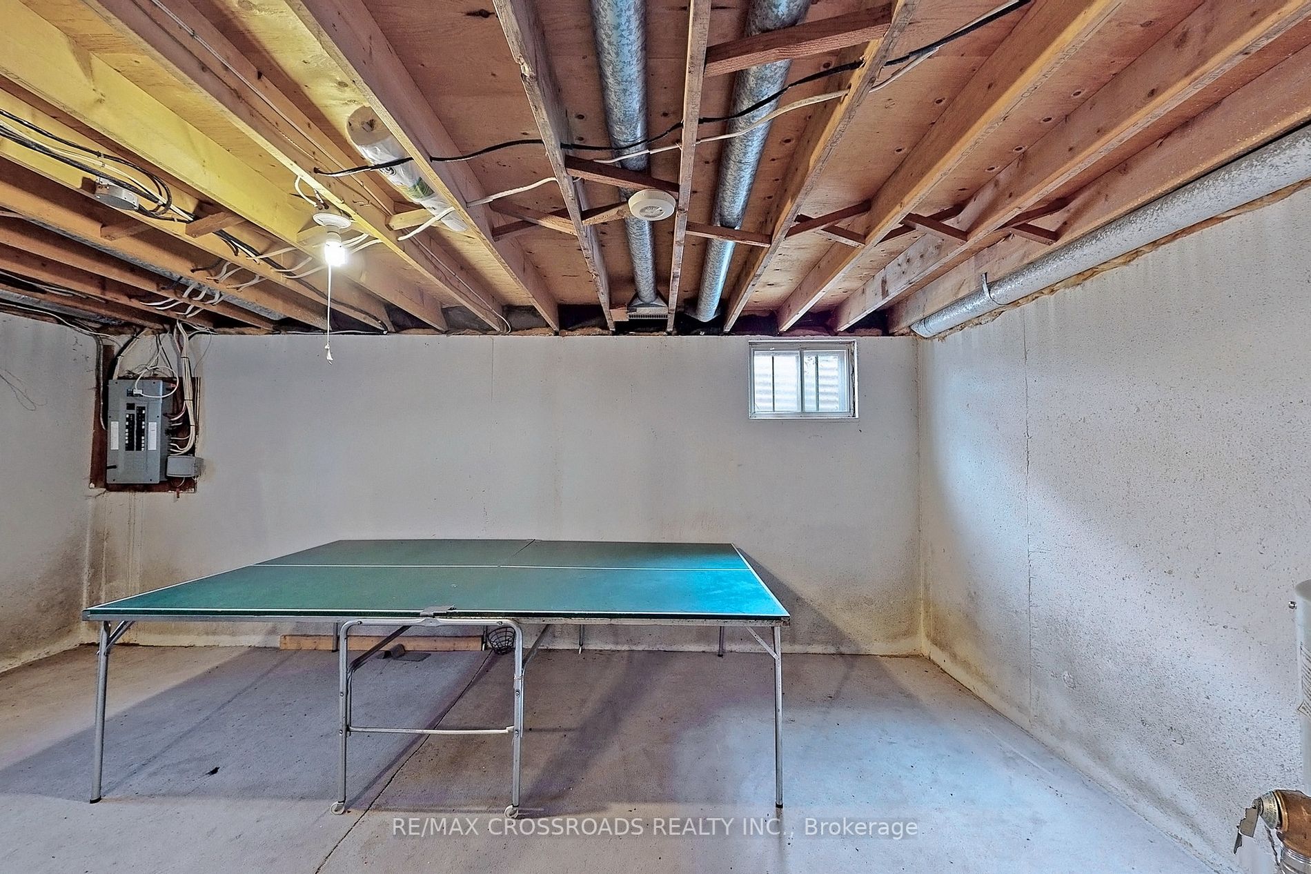 79 Dragoon Cres