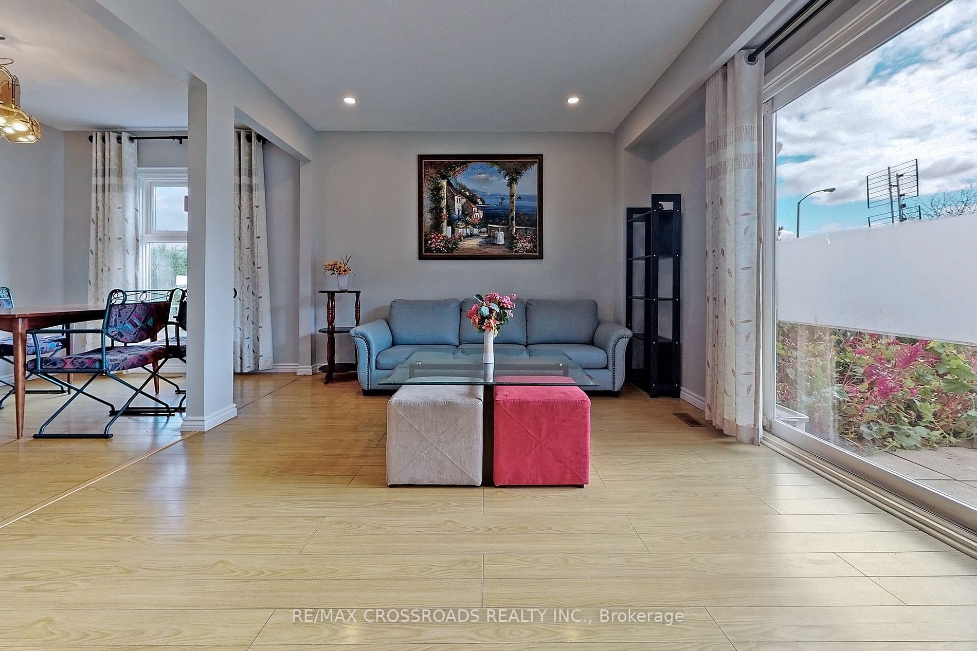 79 Dragoon Cres