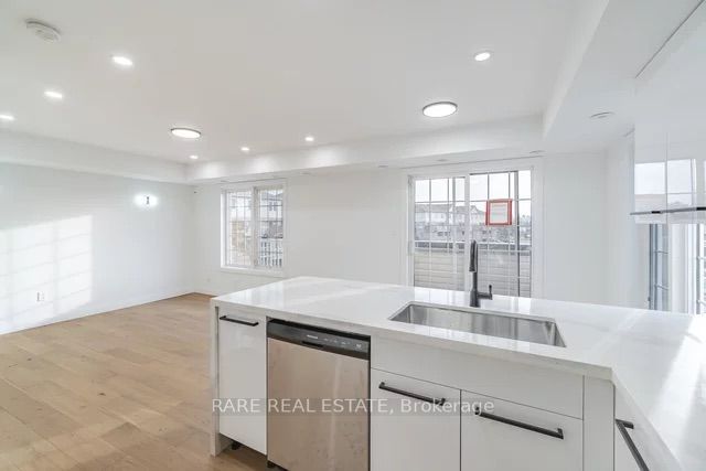 200 Mclevin Ave, #90