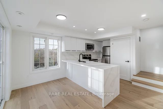 200 Mclevin Ave, #90