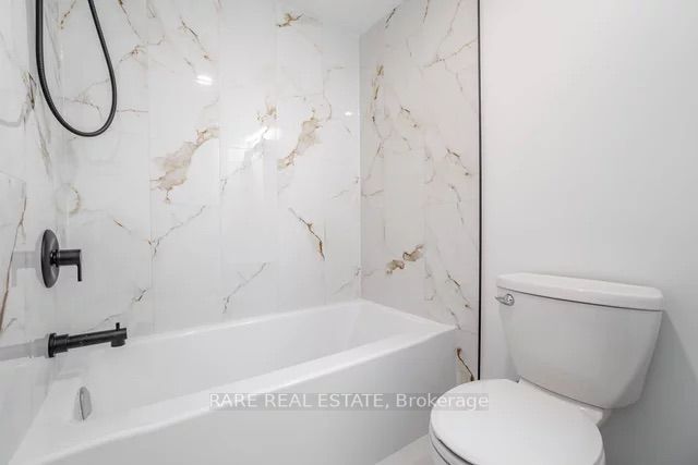 200 Mclevin Ave, #90