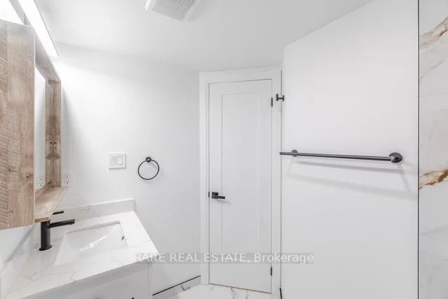 200 Mclevin Ave, #90