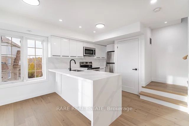 200 Mclevin Ave, #90