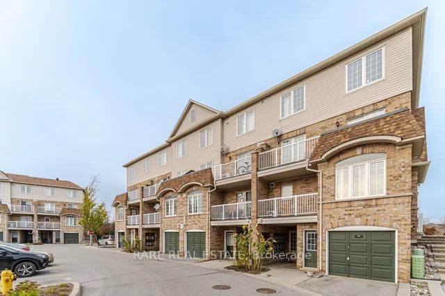 200 Mclevin Ave, #90