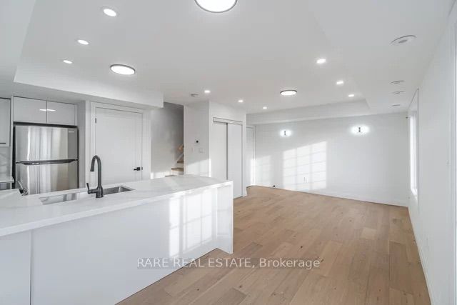 200 Mclevin Ave, #90