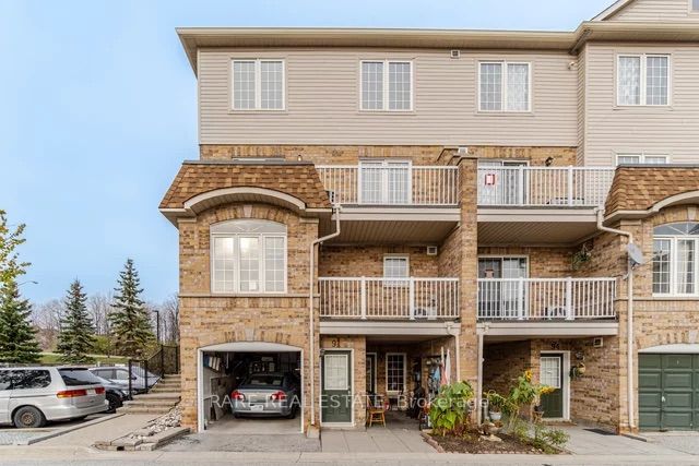 200 Mclevin Ave, #90