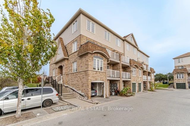 200 Mclevin Ave, #90