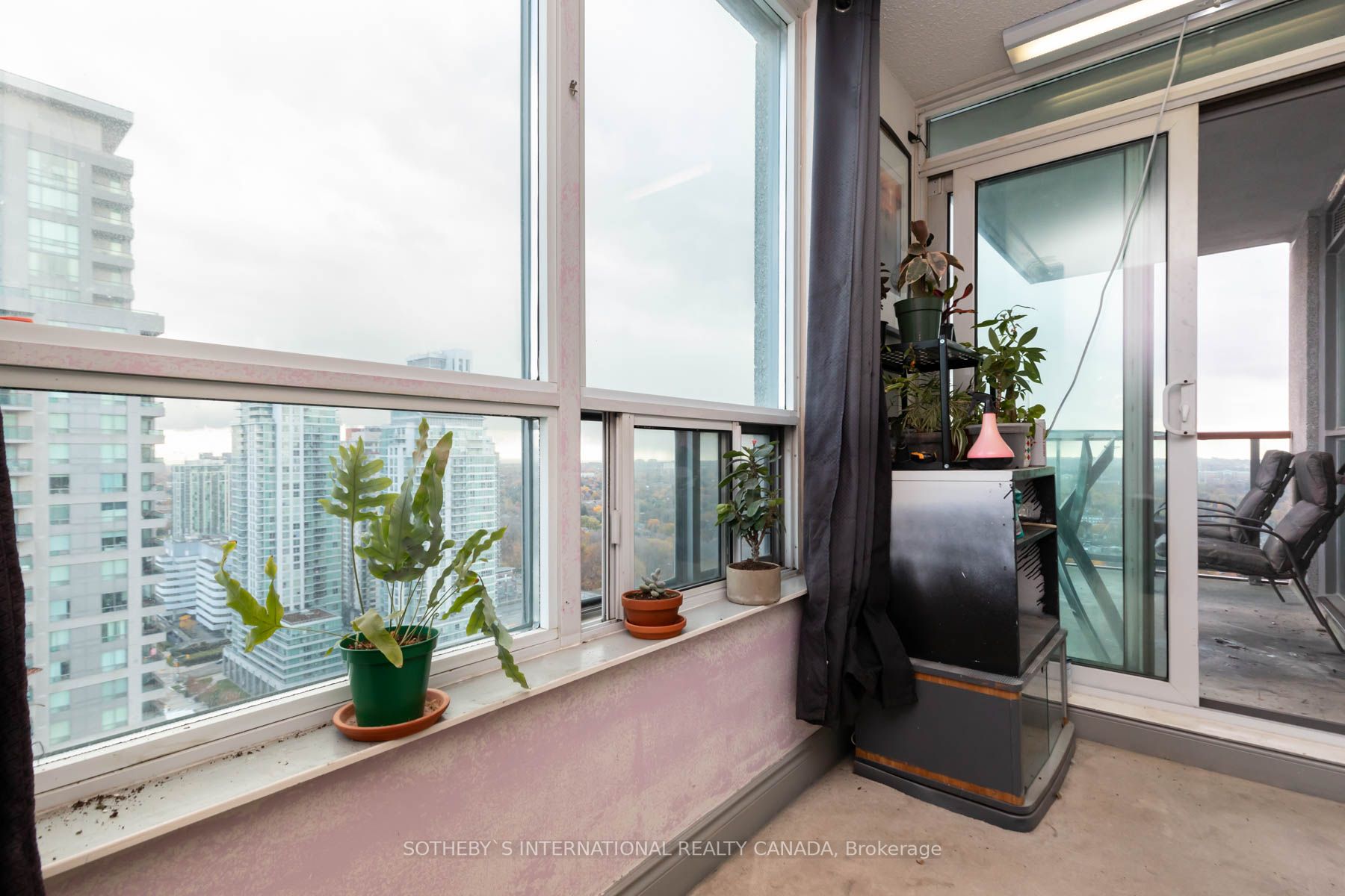 50 Brian Harrison Way, #2903