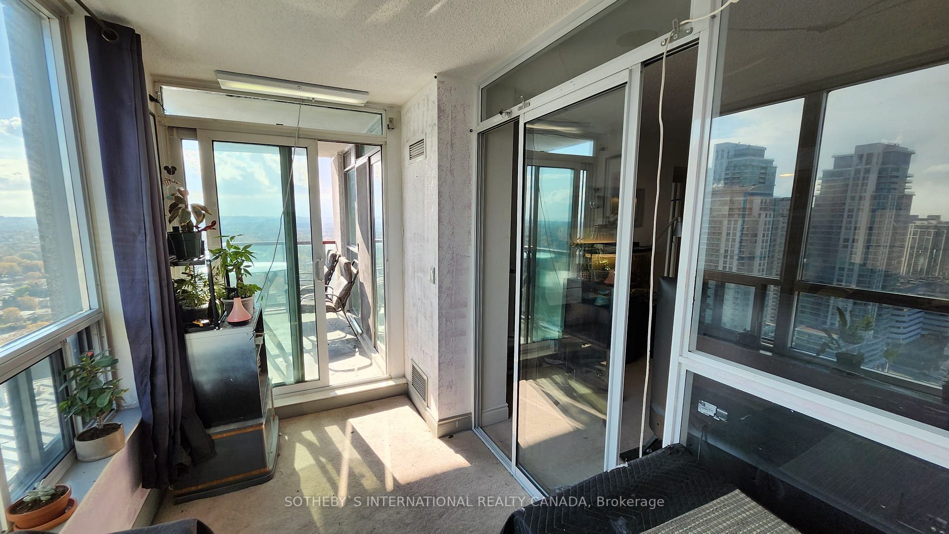 50 Brian Harrison Way, #2903