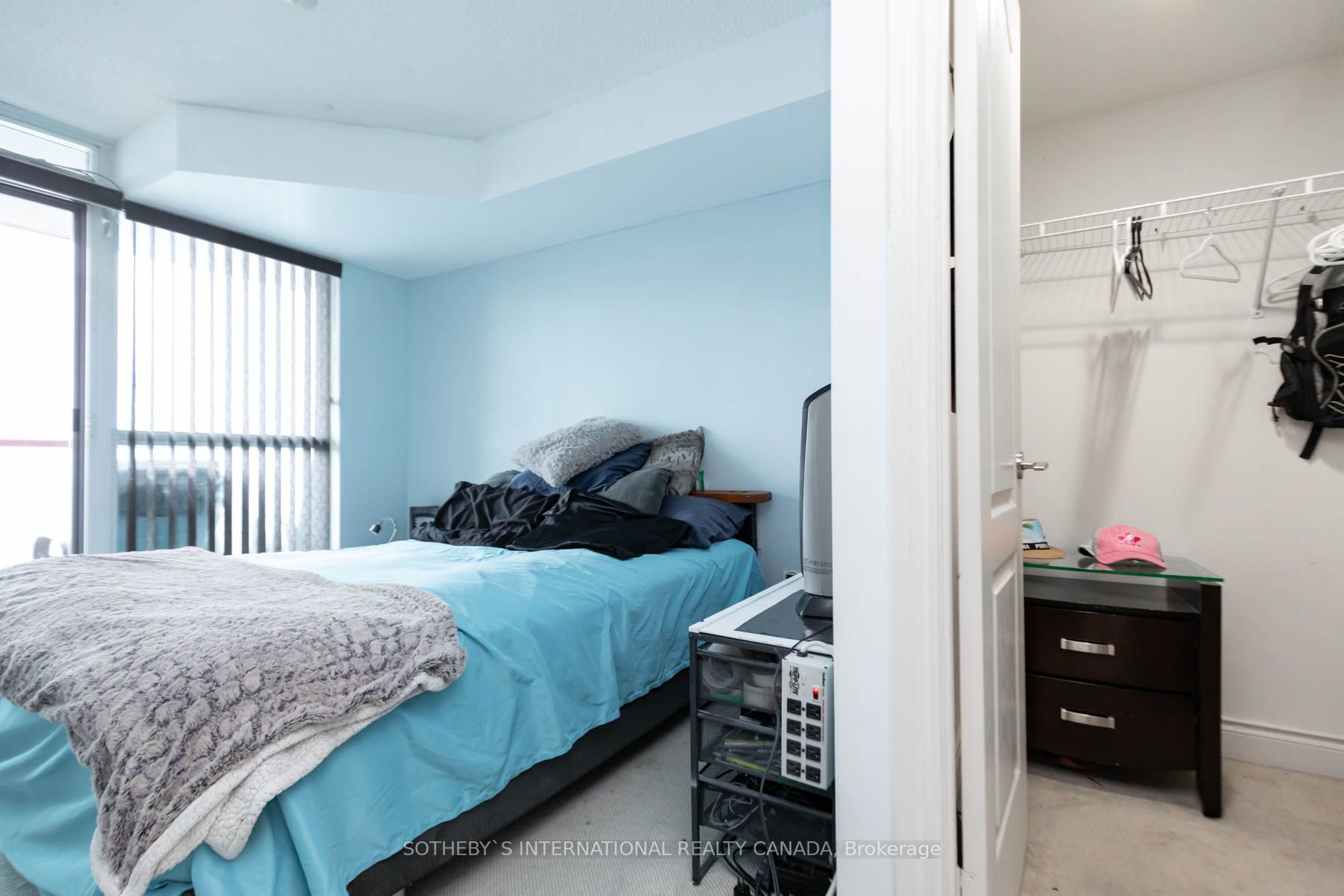 50 Brian Harrison Way, #2903