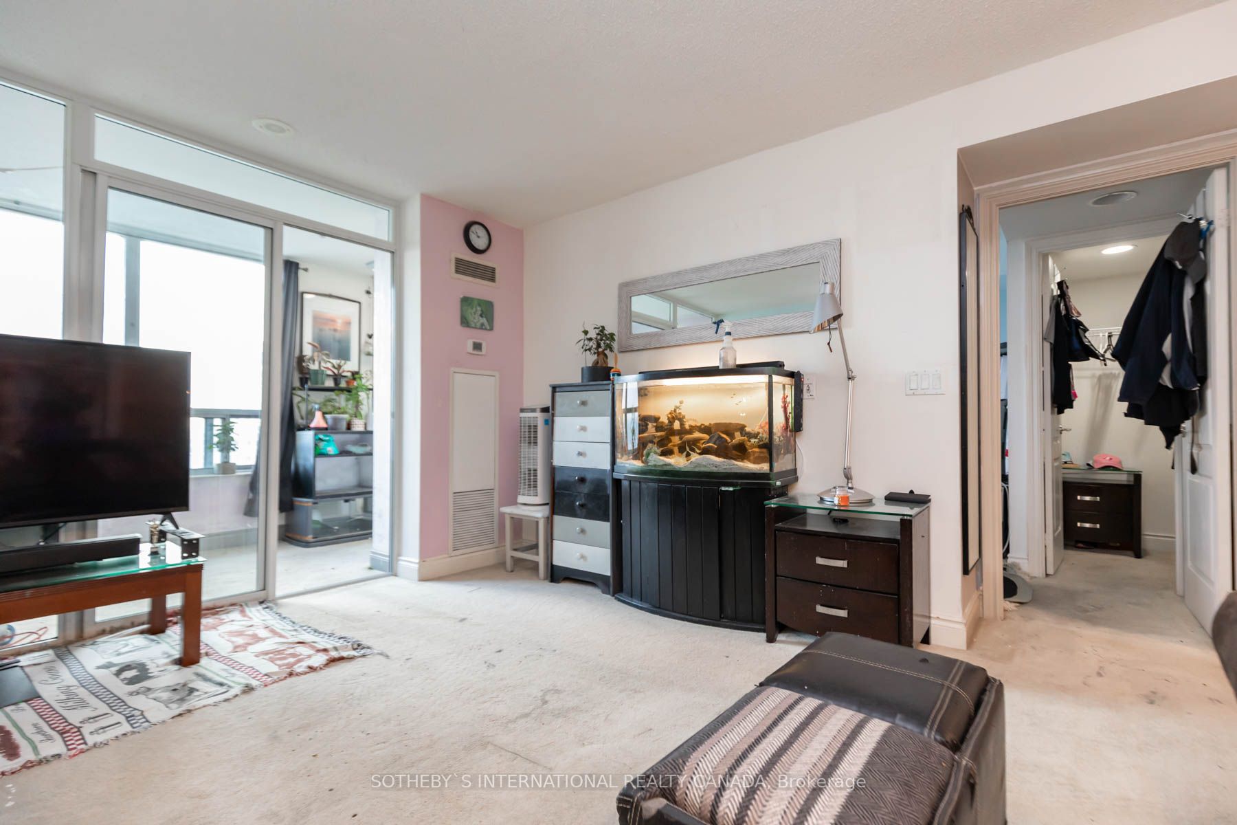 50 Brian Harrison Way, #2903