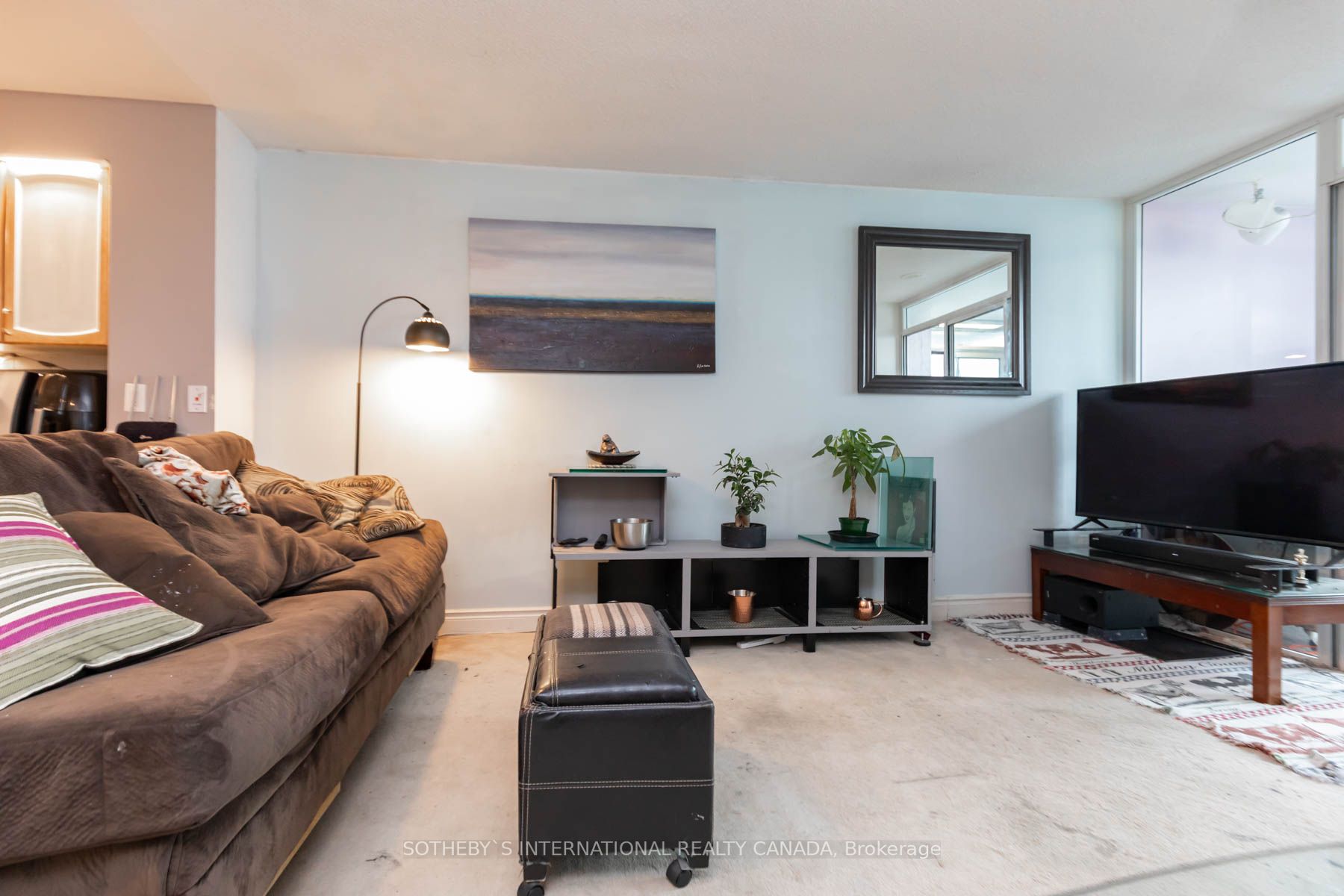 50 Brian Harrison Way, #2903