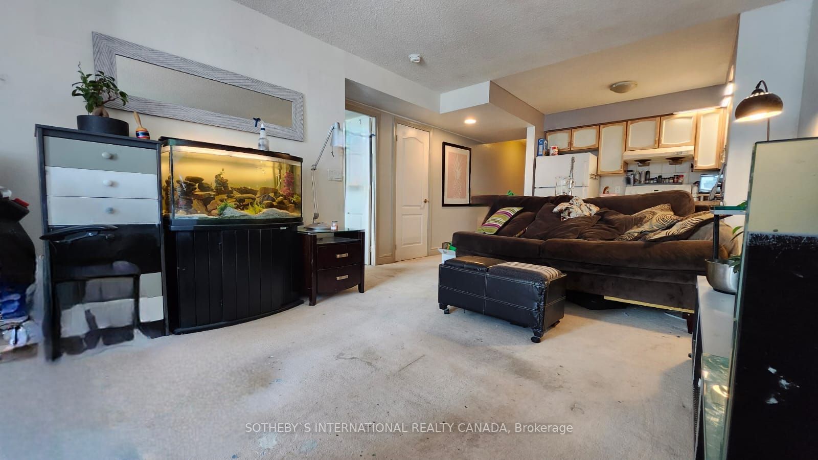50 Brian Harrison Way, #2903